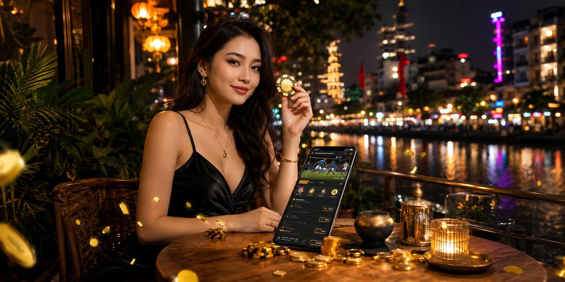 t88 Nạp tiền qua MoMo và ZaloPay