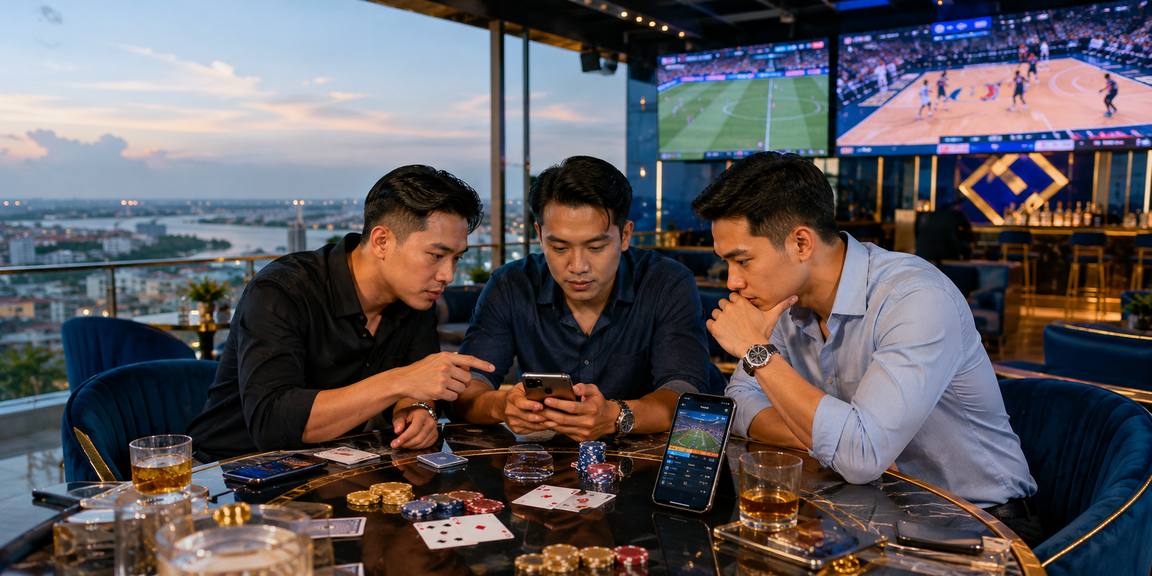 t88 Những câu hỏi bạn hỏi nhiều nhất về t88